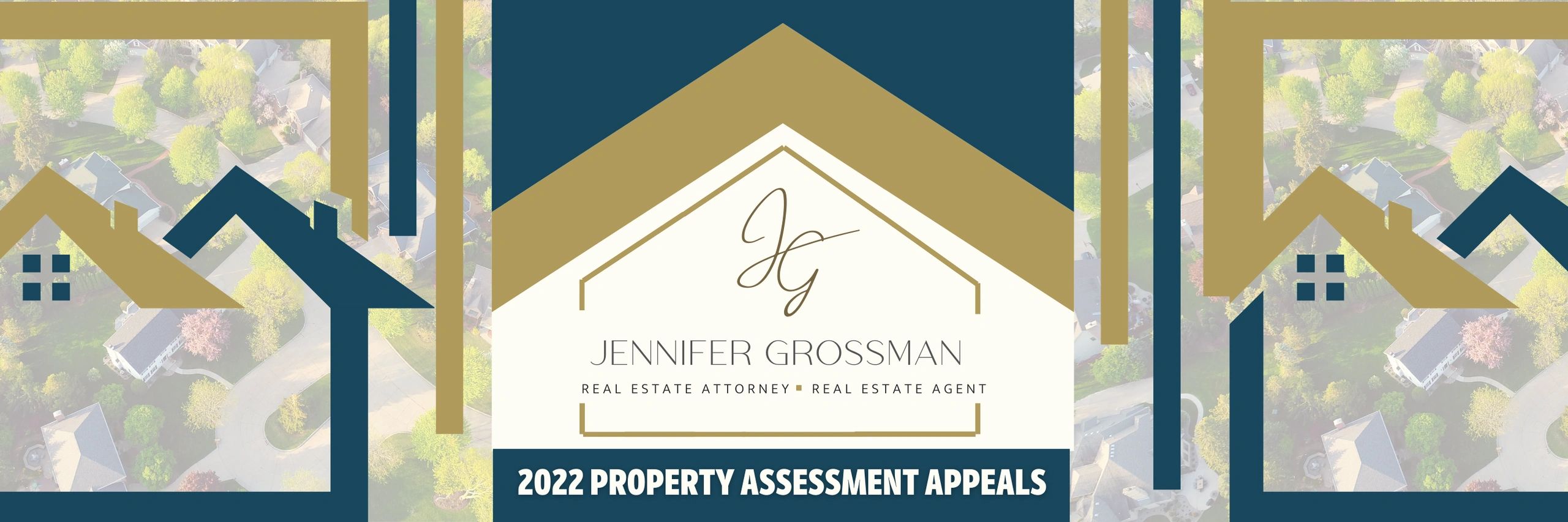 Court Order Impacts 2022 Property Assessment Appeals